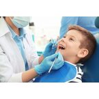 New Dental Clinic - Norcross, GA, USA