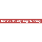 Nassau County Rug Cleaning - Hempstead, NY, USA