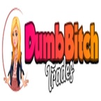 Dumb Bitch Trades - Renhold, Bedfordshire, United Kingdom