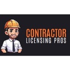 Contractor Licensing Pros - Boynton Beach, FL, USA