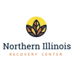 Northern Illinois Recovery Center