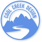 Cool Creek Design - Council, ID, USA