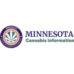 Minnesota Cannabis Information Portal - Duluth, MN, USA