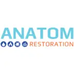 Anatom Restoration - Water Damage Restoration in Aurora - Aurora, CO, USA