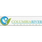 Columbia River Dentistry - Vancouver, WA, USA