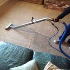 Carpet Cleaning Monkhams