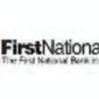 The First National Bank In Sioux Falls - Sioux Falls, SD, USA