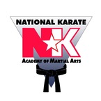National Karate - Albertville, MN, USA
