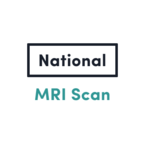 National MRI Scan - Newark, Nottinghamshire, United Kingdom