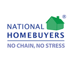 National Homebuyers - Burgess Hill, West Sussex, United Kingdom
