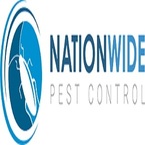 Nationwide Pest Control - Chicago Office - Chicago, IL, USA