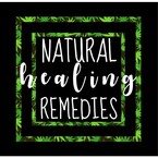 Natural Healing Remedies - Stillwater, OK, USA