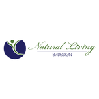 Natural Living by Design II, LLC - Detroit, MI, USA