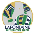 The Nature School at LaFontaine Early Learning Center - Richmond, KY, USA