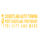 Coquitlam Towing in Coquitlam, Port Coquitlam and Port Moody - Coquitlam, BC, Canada