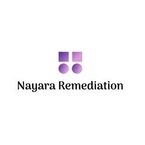 Nayara Remediation - Scottsdale, AZ, USA