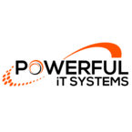 Powerful IT Systems - Milwaukee, WI, USA