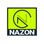 Nazon Brand LLC - Prospect Park, NJ, USA