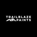 Trailblaze Paints - Mooresville, NC, USA