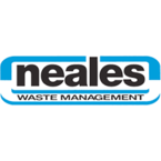 Neales Waste Management Ltd - Grater London, Lancashire, United Kingdom