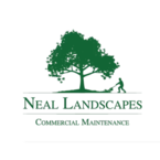 Neal Landscapes - Milton Keynes, Buckinghamshire, United Kingdom
