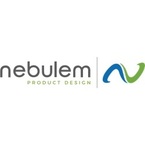 Nebulem Product Design - Sutton Coldfield, West Midlands, United Kingdom