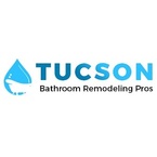 Neil Davidson Bathroom remodeling Tuscon - Tucson, AZ, USA
