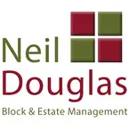 Neil Douglas Block Management