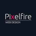 Pixelfire - Geelong, VIC, Australia