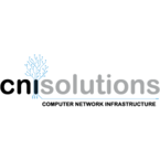 CNi Solutions - Radcliffe, Greater Manchester, United Kingdom