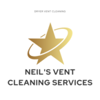 Neil\'s Vent Cleaning Services - Warren, NJ, USA