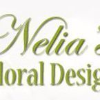 Nelia's Floral Design - Etobicoke, ON, Canada
