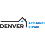 Denver Appliance Repair Service - Denver, CO, USA