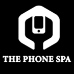 The phone spa - Woodland Hills, CA, USA