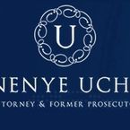 Nenye E. Uche, Attorney at Law - Chicago, IL, USA