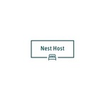 Nest Host - Winnipeg, MB, Canada