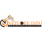 Netcorinfo Business Services