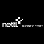Nettl Business Store - Brimingham, West Midlands, United Kingdom
