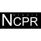 Network CPR Inc - Nashville, TN, USA