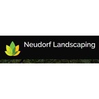 Neudorf Landscaping - Taber, AB, Canada