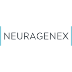 Neuragenex, Pain Management Clinic - Lehi - Lehi, UT, USA