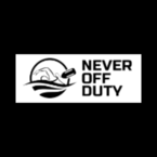 Never Off Duty - LAIE, HI, USA