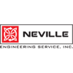 Neville Engineering Service, Inc. - Romeoville, IL, USA