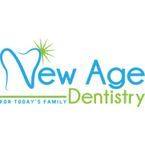 New Age Dentistry - Albuquerque, NM, USA