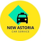 New Astoria Car service - Long Island City, NY, USA