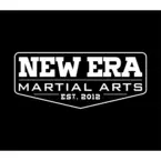 New Era Martial Arts - Alcoa, TN, USA