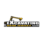 Excavating New Jersey LLC - Wantage, NJ, USA