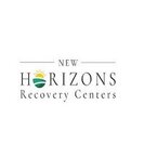New Horizons Recovery Centers - Kennett Square, PA, USA