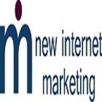 New Internet Marketing - West Palm Beach, FL, USA