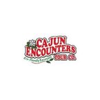 Cajun Encounters - New Orleans, LA, USA